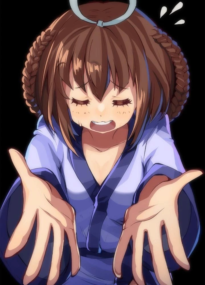 Long Hưởng Thiên Hạ Chapter 32 - 133