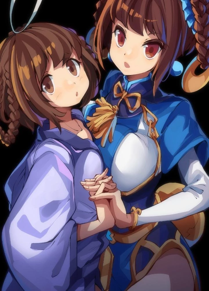 Long Hưởng Thiên Hạ Chapter 32 - 147