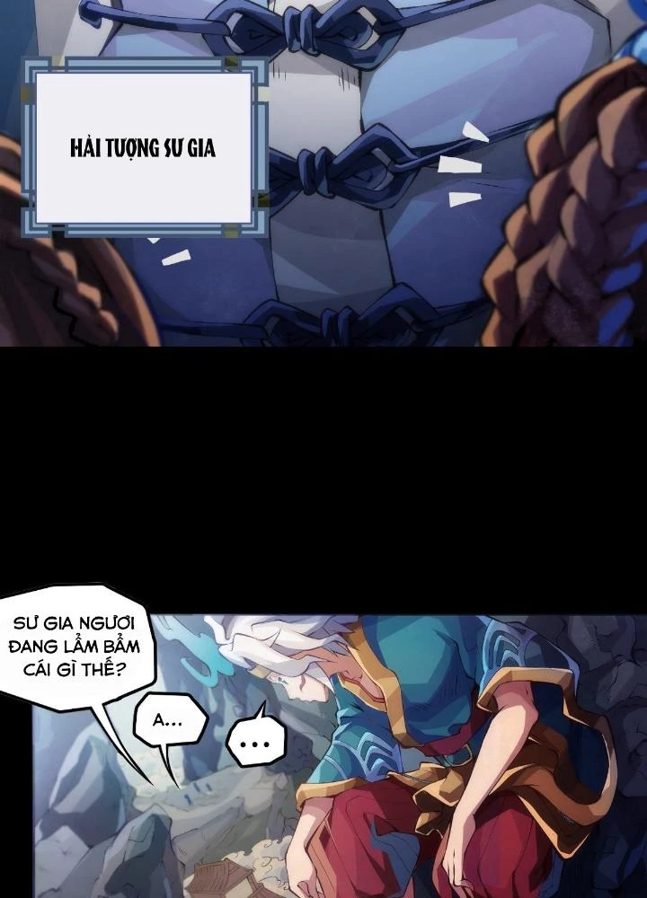 Long Hưởng Thiên Hạ Chapter 33 - 19