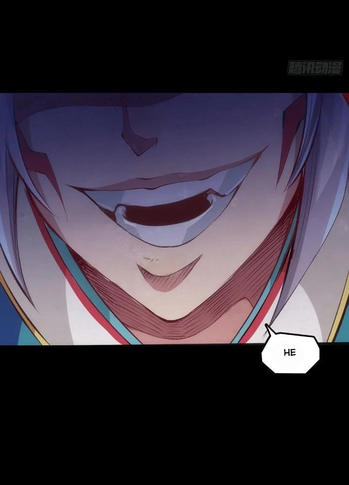 Long Hưởng Thiên Hạ Chapter 33 - 21