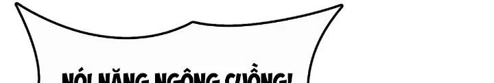 Long Hưởng Thiên Hạ Chapter 33 - 46