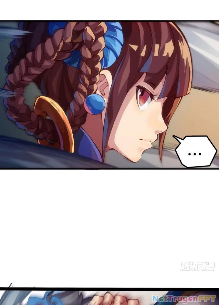 Long Hưởng Thiên Hạ Chapter 33 - 61