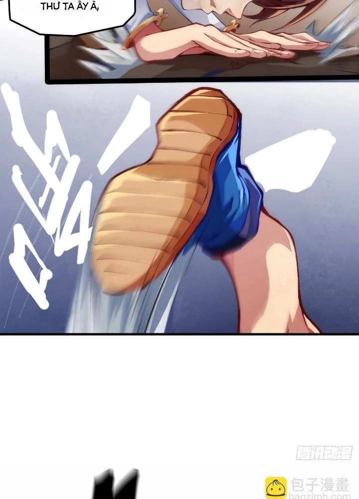 Long Hưởng Thiên Hạ Chapter 33 - 67