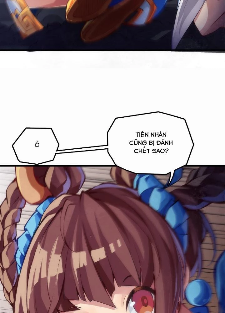 Long Hưởng Thiên Hạ Chapter 33 - 77