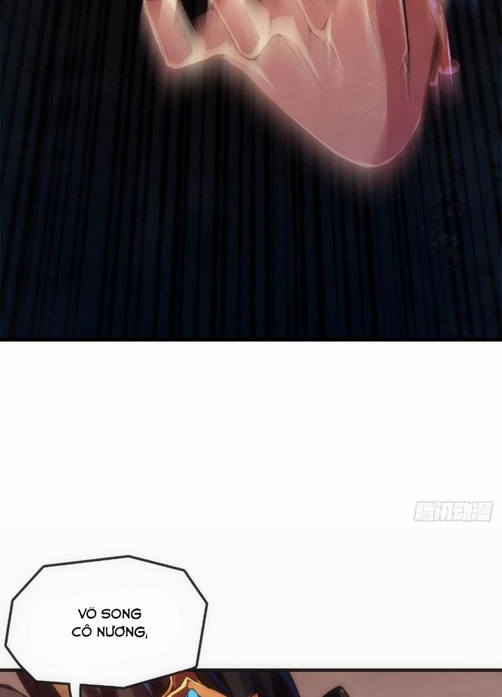 Long Hưởng Thiên Hạ Chapter 33 - 89