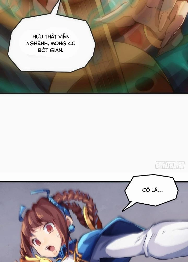 Long Hưởng Thiên Hạ Chapter 33 - 93