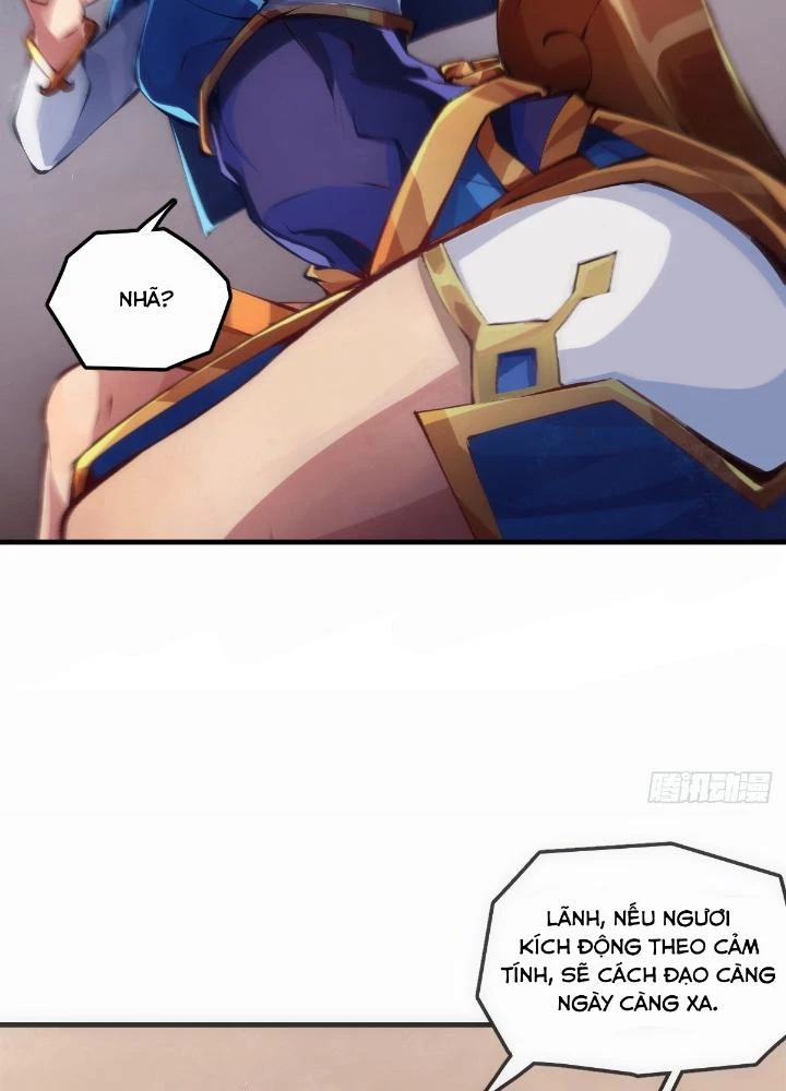 Long Hưởng Thiên Hạ Chapter 33 - 95