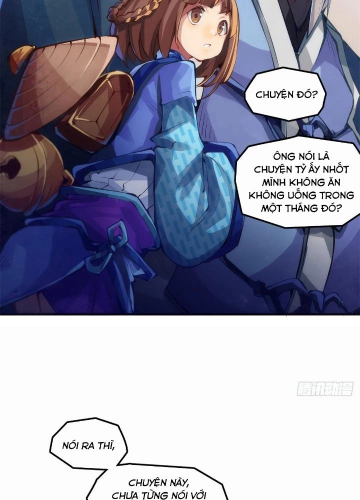 Long Hưởng Thiên Hạ Chapter 33 - 105