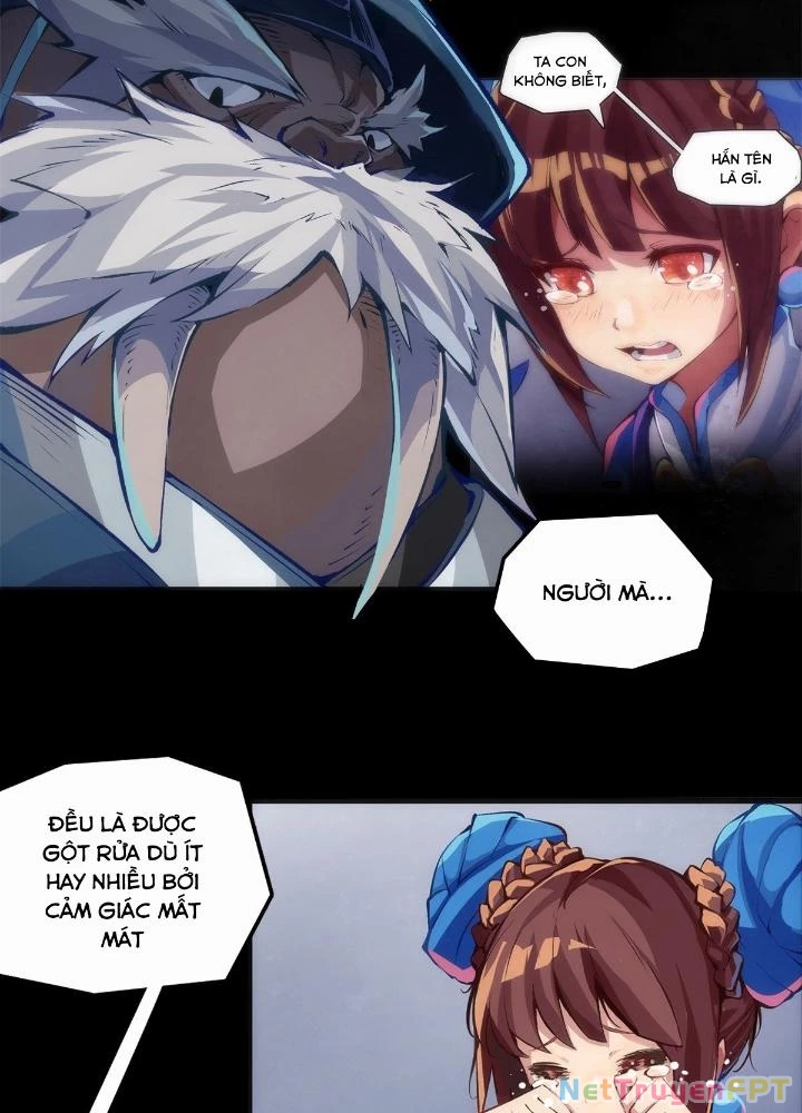 Long Hưởng Thiên Hạ Chapter 33 - 107