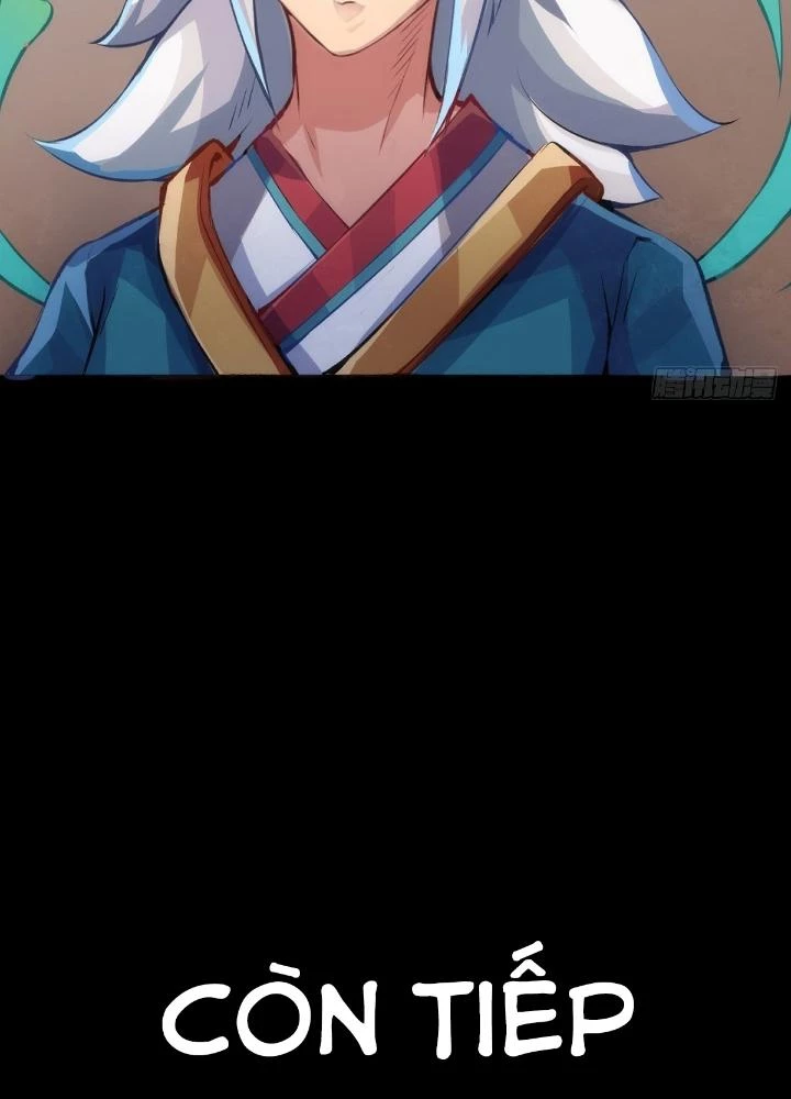Long Hưởng Thiên Hạ Chapter 33 - 113