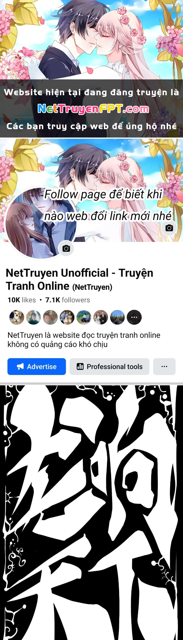 Long Hưởng Thiên Hạ Chapter 34 - 1