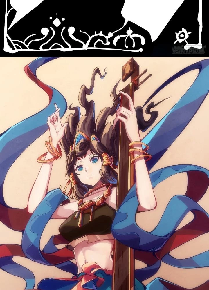 Long Hưởng Thiên Hạ Chapter 34 - 3