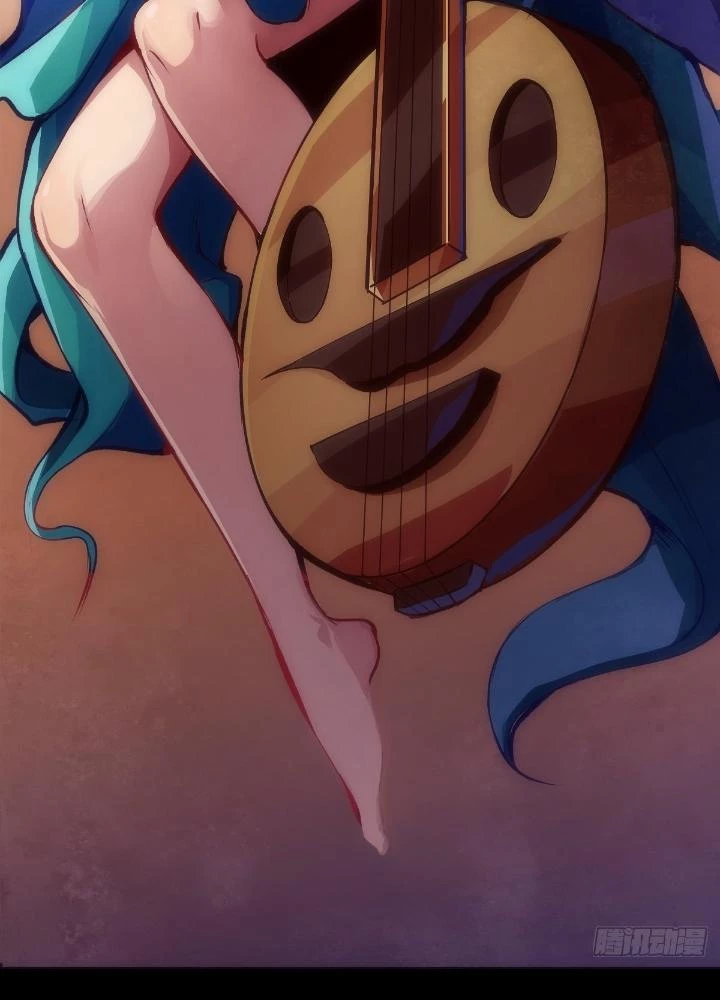 Long Hưởng Thiên Hạ Chapter 34 - 5