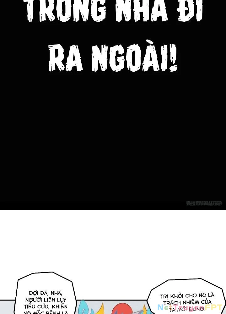 Long Hưởng Thiên Hạ Chapter 34 - 9