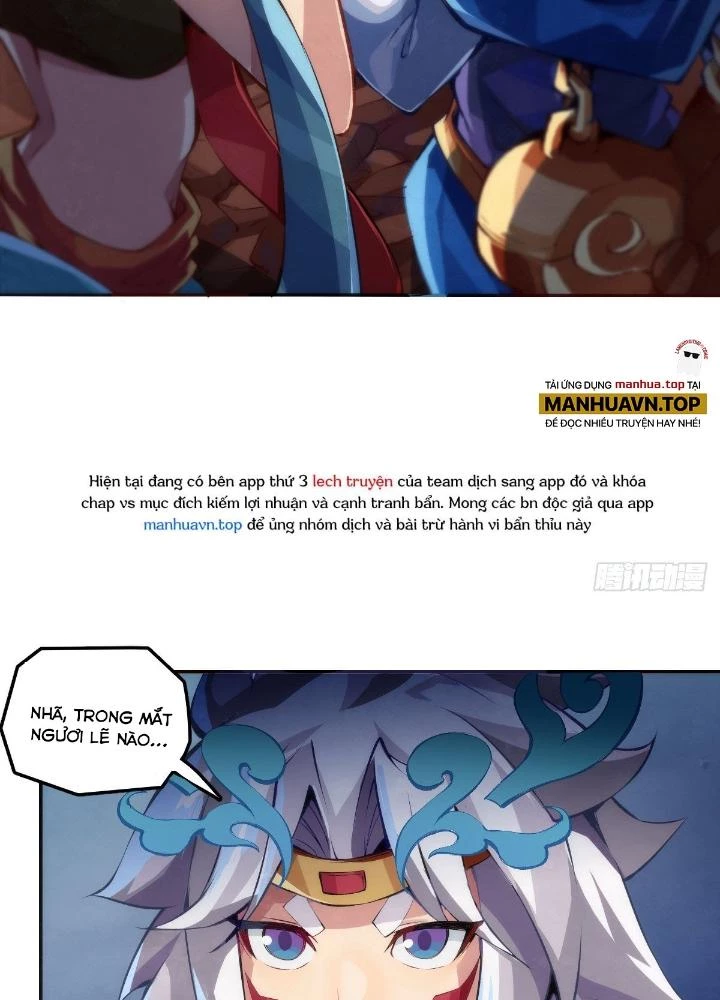 Long Hưởng Thiên Hạ Chapter 34 - 13