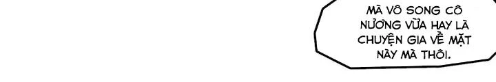 Long Hưởng Thiên Hạ Chapter 34 - 16
