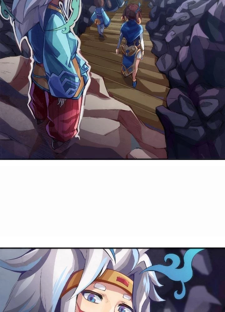 Long Hưởng Thiên Hạ Chapter 34 - 23