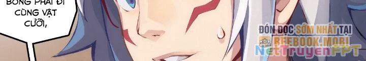 Long Hưởng Thiên Hạ Chapter 34 - 30