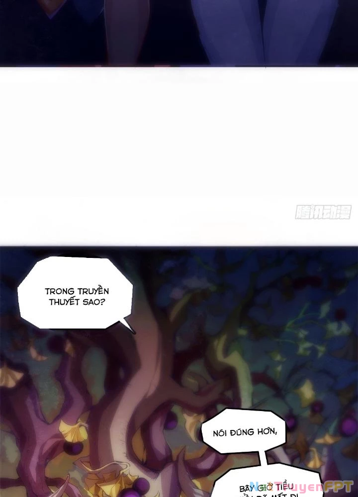 Long Hưởng Thiên Hạ Chapter 34 - 35