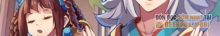 Long Hưởng Thiên Hạ Chapter 34 - 50