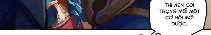 Long Hưởng Thiên Hạ Chapter 34 - 52