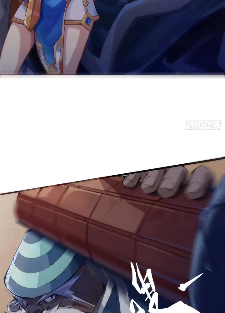 Long Hưởng Thiên Hạ Chapter 34 - 59