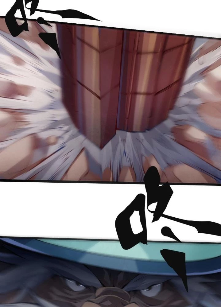 Long Hưởng Thiên Hạ Chapter 34 - 61