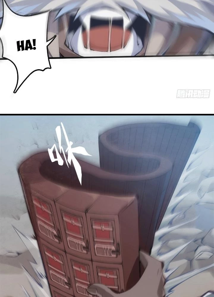 Long Hưởng Thiên Hạ Chapter 34 - 63