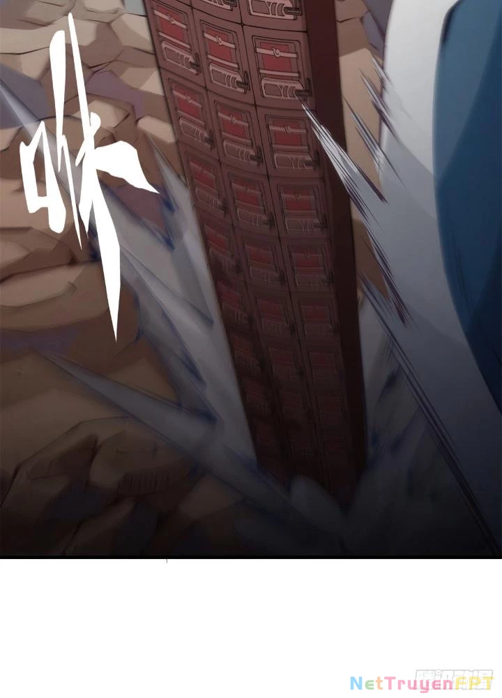 Long Hưởng Thiên Hạ Chapter 34 - 65