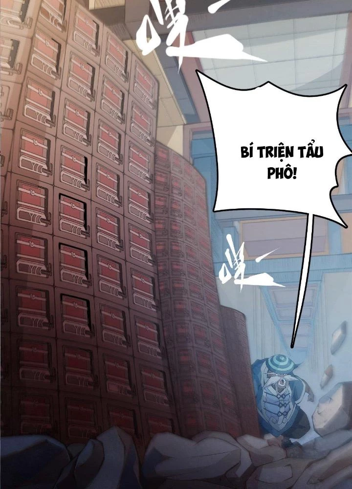 Long Hưởng Thiên Hạ Chapter 34 - 67