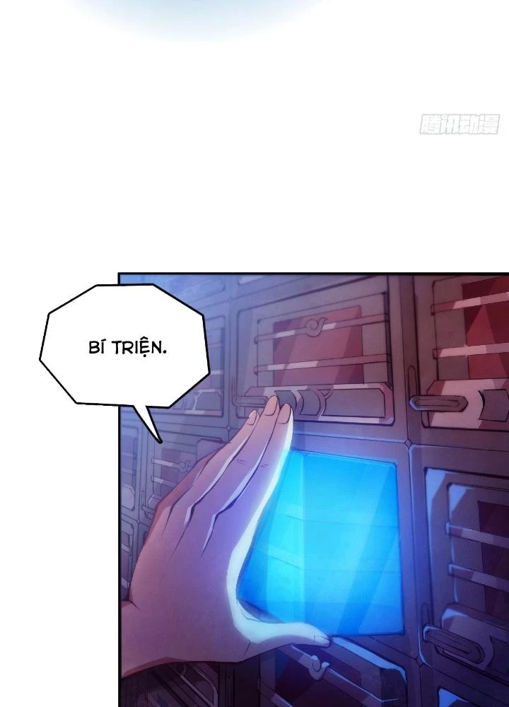 Long Hưởng Thiên Hạ Chapter 34 - 83