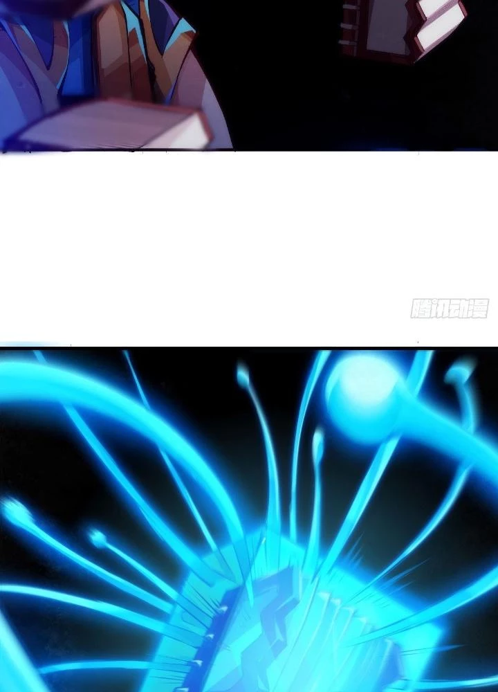 Long Hưởng Thiên Hạ Chapter 34 - 87