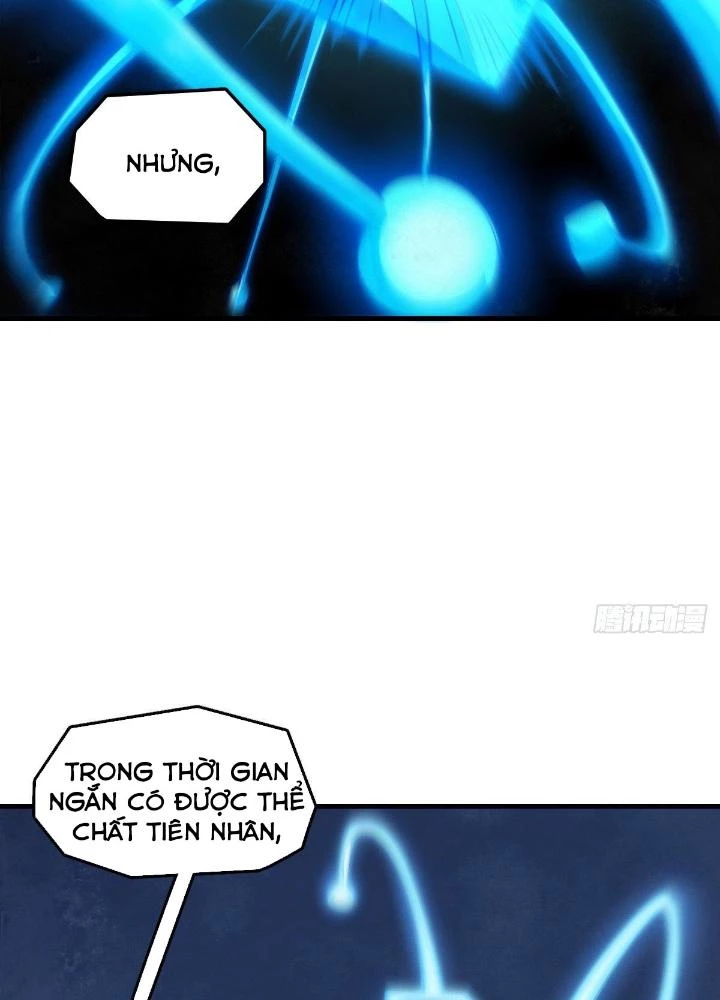 Long Hưởng Thiên Hạ Chapter 34 - 89