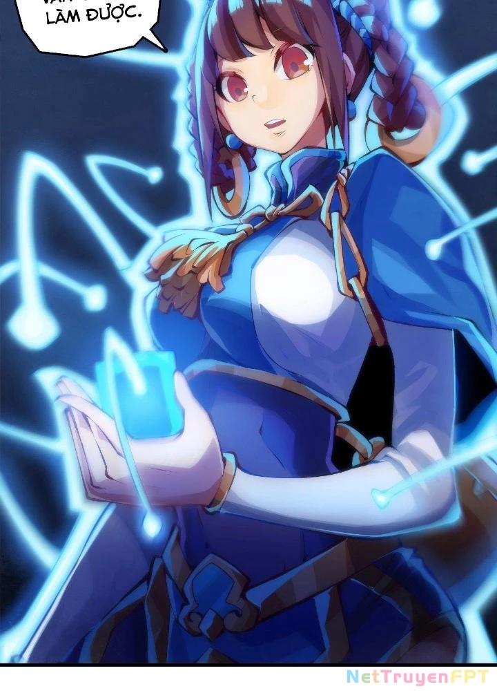 Long Hưởng Thiên Hạ Chapter 34 - 91