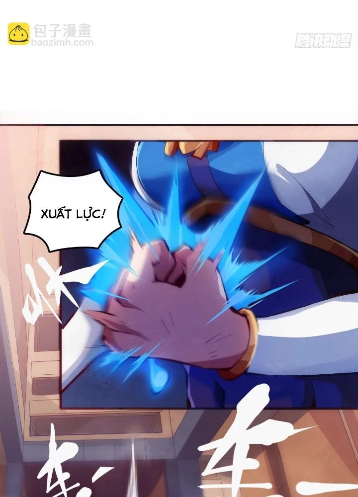 Long Hưởng Thiên Hạ Chapter 34 - 93