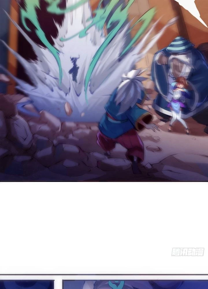 Long Hưởng Thiên Hạ Chapter 34 - 95