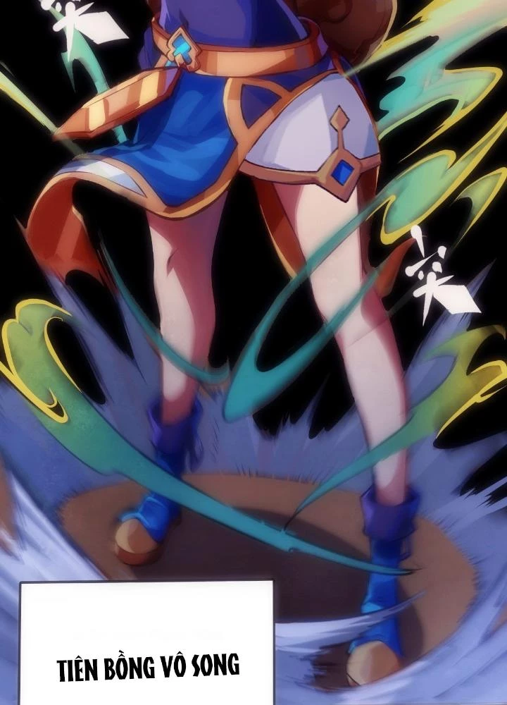 Long Hưởng Thiên Hạ Chapter 34 - 99