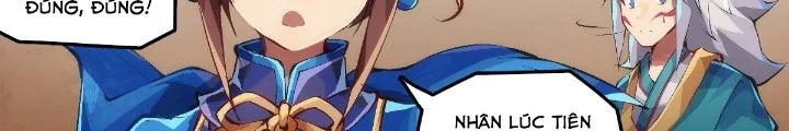 Long Hưởng Thiên Hạ Chapter 34 - 106