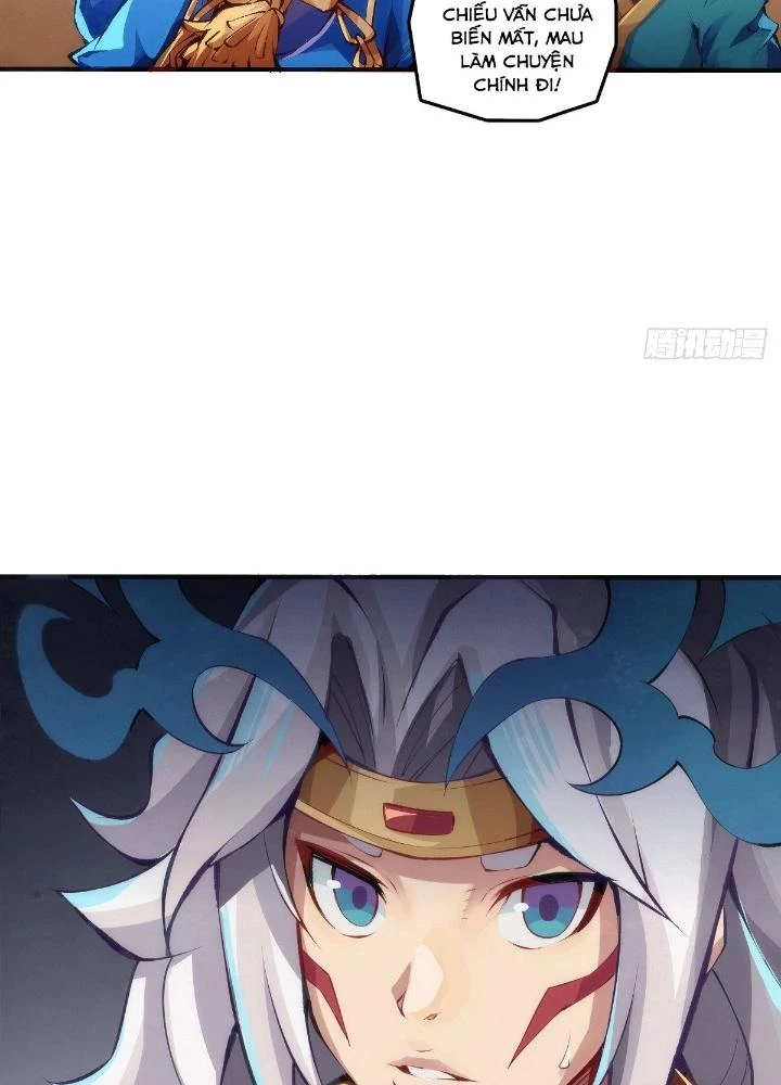 Long Hưởng Thiên Hạ Chapter 34 - 107