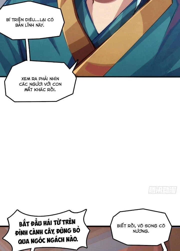 Long Hưởng Thiên Hạ Chapter 34 - 109