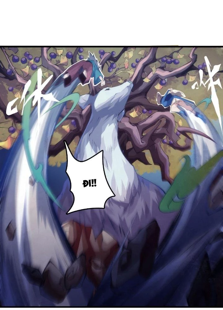 Long Hưởng Thiên Hạ Chapter 34 - 113