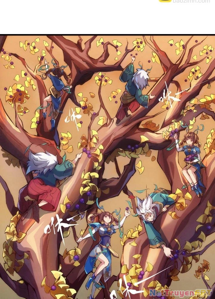 Long Hưởng Thiên Hạ Chapter 34 - 115