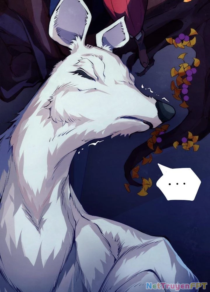 Long Hưởng Thiên Hạ Chapter 34 - 119