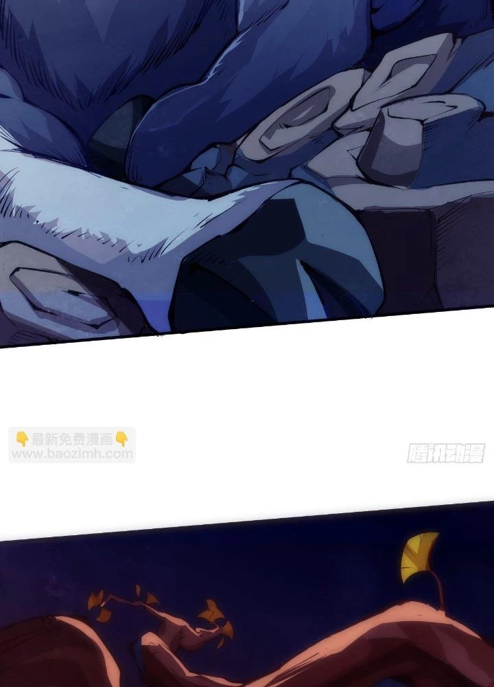 Long Hưởng Thiên Hạ Chapter 34 - 121