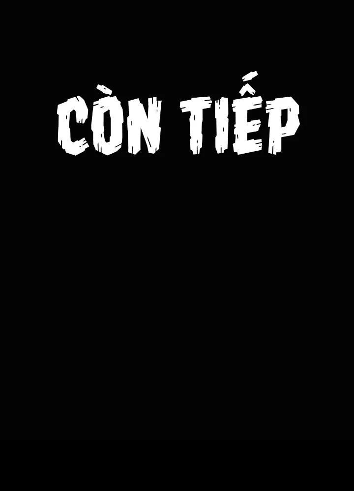 Long Hưởng Thiên Hạ Chapter 34 - 129