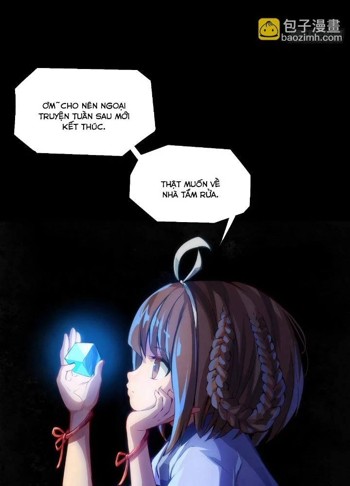 Long Hưởng Thiên Hạ Chapter 34 - 131