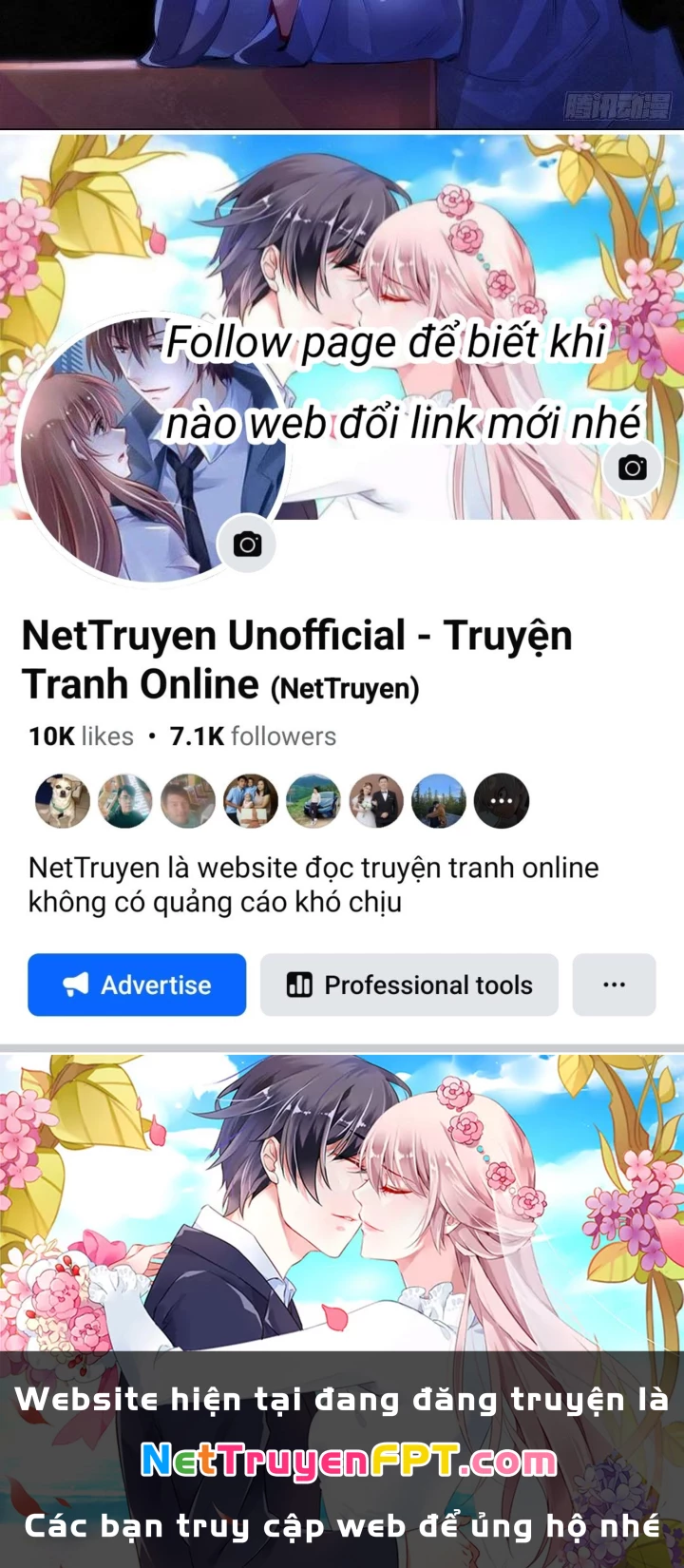 Long Hưởng Thiên Hạ Chapter 34 - 133