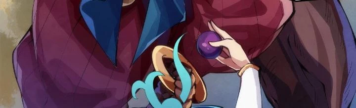 Long Hưởng Thiên Hạ Chapter 35 - 2