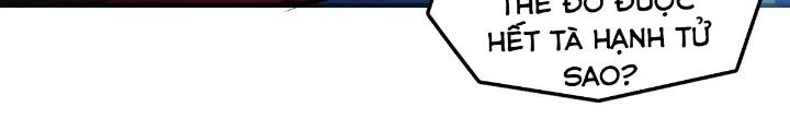 Long Hưởng Thiên Hạ Chapter 35 - 14