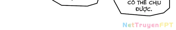 Long Hưởng Thiên Hạ Chapter 35 - 16